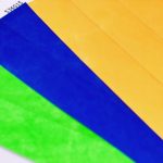 bracelets identification tyvek 25 mm imprimés